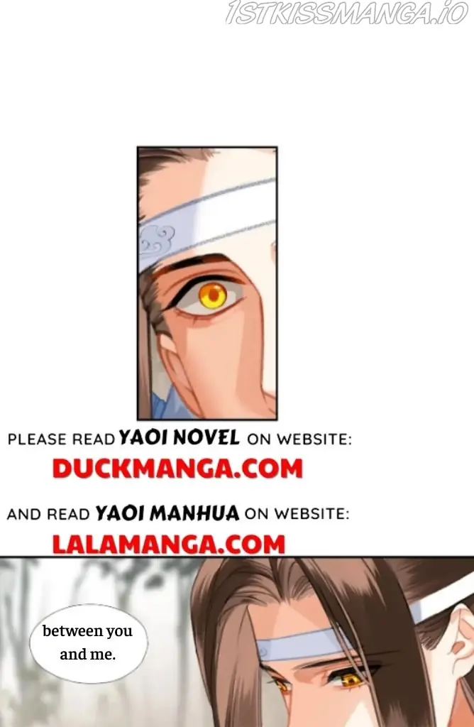 Mo Dao Zu Shi Chapter 255 image 26_optimized